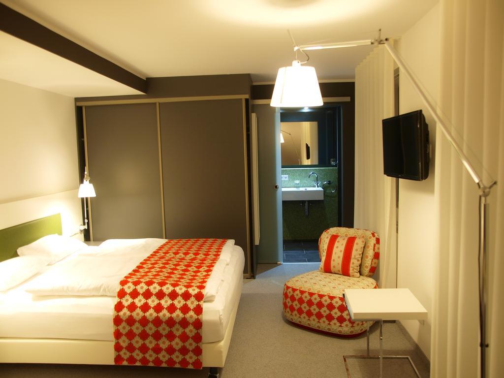 Daskoeln Habitación foto